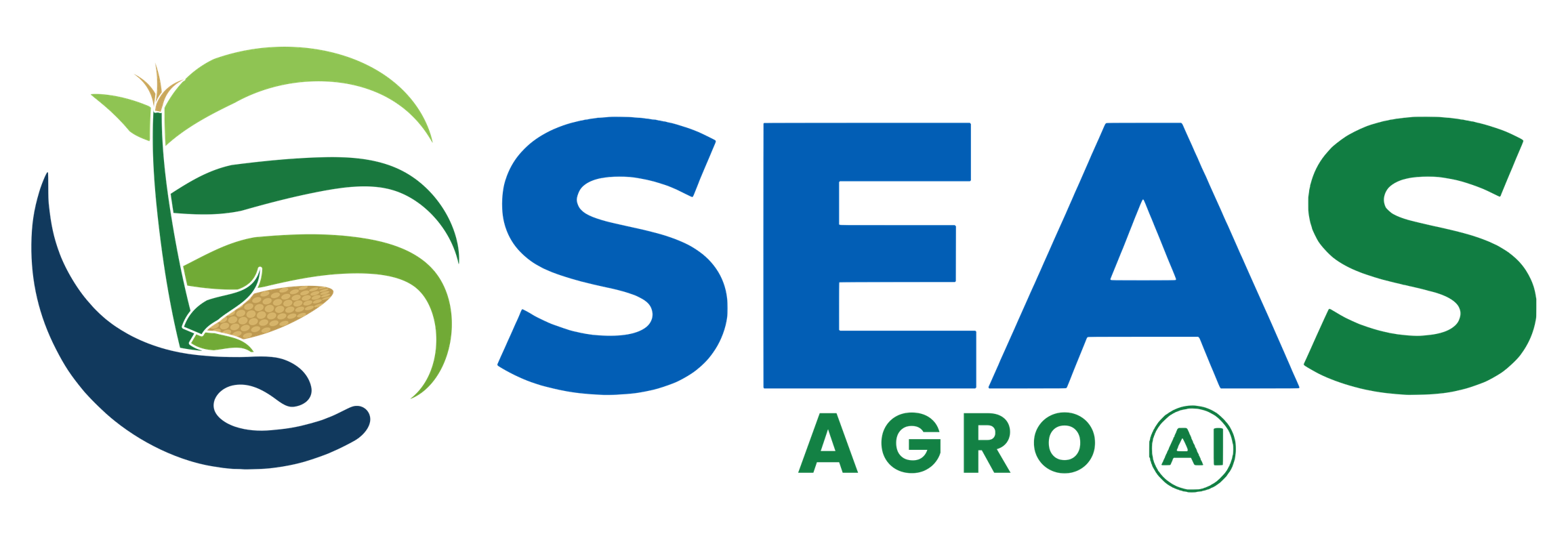 SEAS Agro AI